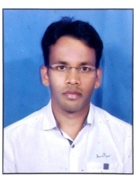 Mr. Ajeet Kumar